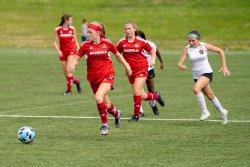 Copa-08G-Presidents-Cup-Game-3-39-of-95