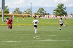 Copa-08G-Presidents-Cup-Game-3-4-of-95