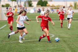 Copa-08G-Presidents-Cup-Game-3-40-of-95