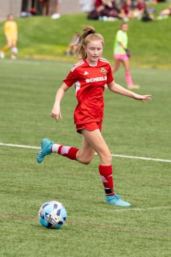 Copa-08G-Presidents-Cup-Game-3-41-of-95