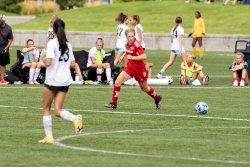 Copa-08G-Presidents-Cup-Game-3-42-of-95