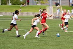Copa-08G-Presidents-Cup-Game-3-43-of-95