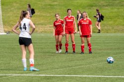 Copa-08G-Presidents-Cup-Game-3-44-of-95