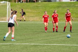 Copa-08G-Presidents-Cup-Game-3-45-of-95