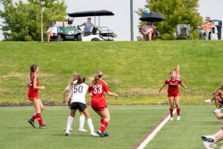 Copa-08G-Presidents-Cup-Game-3-46-of-95