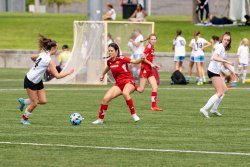 Copa-08G-Presidents-Cup-Game-3-47-of-95