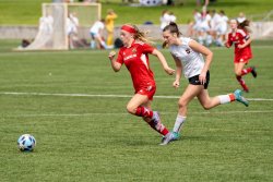 Copa-08G-Presidents-Cup-Game-3-48-of-95