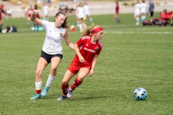 Copa-08G-Presidents-Cup-Game-3-49-of-95