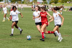 Copa-08G-Presidents-Cup-Game-3-50-of-95