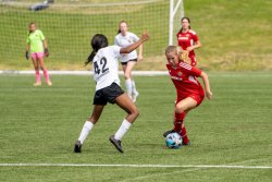 Copa-08G-Presidents-Cup-Game-3-51-of-95