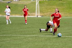 Copa-08G-Presidents-Cup-Game-3-52-of-95
