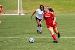 Copa-08G-Presidents-Cup-Game-3-53-of-95