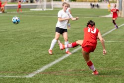 Copa-08G-Presidents-Cup-Game-3-54-of-95