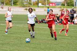 Copa-08G-Presidents-Cup-Game-3-55-of-95