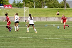 Copa-08G-Presidents-Cup-Game-3-56-of-95