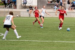 Copa-08G-Presidents-Cup-Game-3-57-of-95