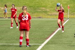 Copa-08G-Presidents-Cup-Game-3-58-of-95