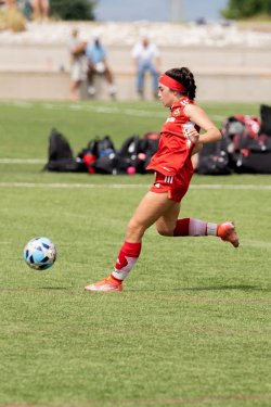 Copa-08G-Presidents-Cup-Game-3-59-of-95