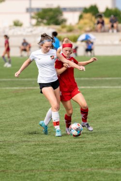Copa-08G-Presidents-Cup-Game-3-6-of-95