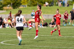 Copa-08G-Presidents-Cup-Game-3-60-of-95