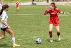 Copa-08G-Presidents-Cup-Game-3-61-of-95