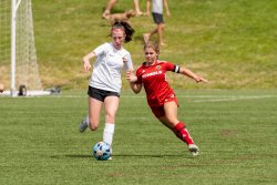 Copa-08G-Presidents-Cup-Game-3-62-of-95