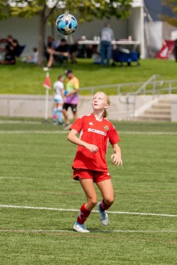 Copa-08G-Presidents-Cup-Game-3-63-of-95