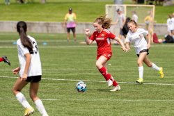 Copa-08G-Presidents-Cup-Game-3-64-of-95