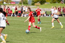 Copa-08G-Presidents-Cup-Game-3-65-of-95