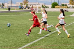Copa-08G-Presidents-Cup-Game-3-66-of-95