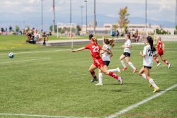 Copa-08G-Presidents-Cup-Game-3-67-of-95