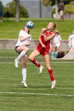 Copa-08G-Presidents-Cup-Game-3-68-of-95