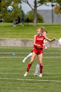 Copa-08G-Presidents-Cup-Game-3-69-of-95