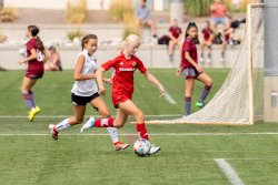 Copa-08G-Presidents-Cup-Game-3-7-of-95
