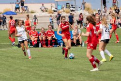 Copa-08G-Presidents-Cup-Game-3-70-of-95