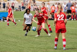 Copa-08G-Presidents-Cup-Game-3-71-of-95