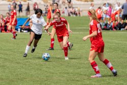 Copa-08G-Presidents-Cup-Game-3-72-of-95