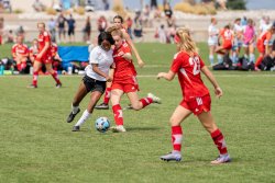 Copa-08G-Presidents-Cup-Game-3-73-of-95