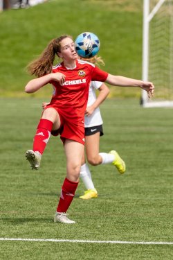 Copa-08G-Presidents-Cup-Game-3-74-of-95