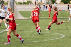 Copa-08G-Presidents-Cup-Game-3-75-of-95