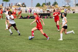 Copa-08G-Presidents-Cup-Game-3-76-of-95