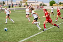 Copa-08G-Presidents-Cup-Game-3-77-of-95