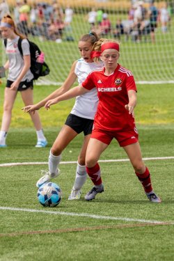 Copa-08G-Presidents-Cup-Game-3-78-of-95