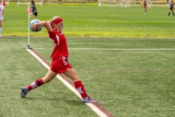 Copa-08G-Presidents-Cup-Game-3-79-of-95