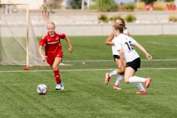 Copa-08G-Presidents-Cup-Game-3-8-of-95