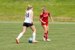 Copa-08G-Presidents-Cup-Game-3-80-of-95