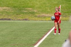 Copa-08G-Presidents-Cup-Game-3-81-of-95