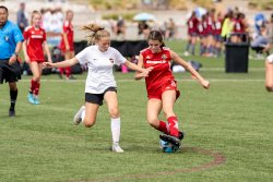 Copa-08G-Presidents-Cup-Game-3-82-of-95