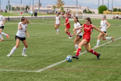 Copa-08G-Presidents-Cup-Game-3-83-of-95