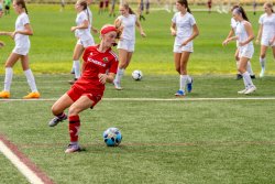 Copa-08G-Presidents-Cup-Game-3-84-of-95